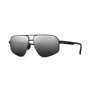 maui-jim-keawawa-gunmetal-negru-301826-2