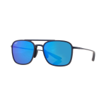 maui-jim-keokea-b447-03m-albastru-mat-301104-1