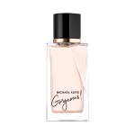 michael-kors-gorgeous-apa-de-parfum-femei-50ml-301666-1
