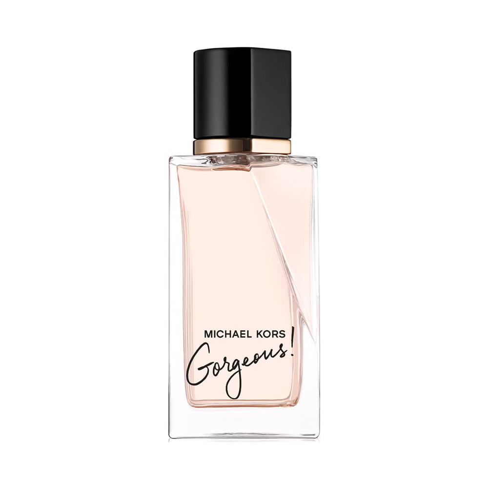 michael-kors-gorgeous-apa-de-parfum-femei-50ml-301666-1 michael-kors-gorgeous-apa-de-parfum-femei-50ml-301666-1
