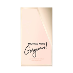 michael-kors-gorgeous-apa-de-parfum-femei-50ml-301666-1