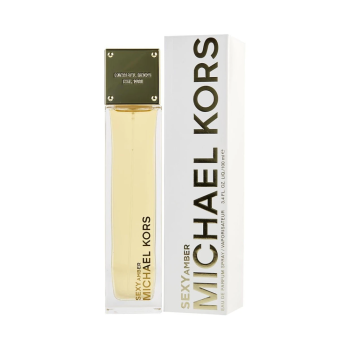 michael-kors-sexy-amber-apa-de-parfum-femei-100ml-301670-2