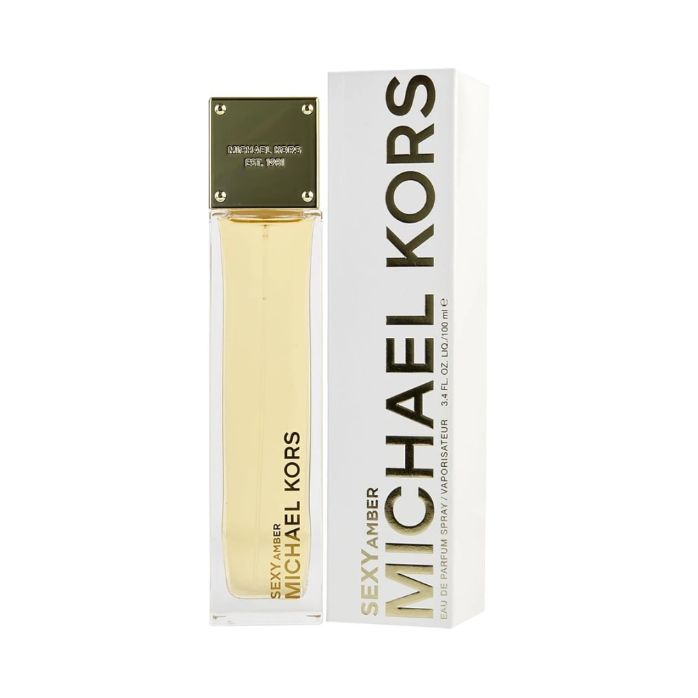 michael-kors-sexy-amber-apa-de-parfum-femei-100ml-301670-2 michael-kors-sexy-amber-apa-de-parfum-femei-100ml-301670-2