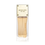 michael-kors-sexy-amber-apa-de-parfum-femei-50ml-301670-1
