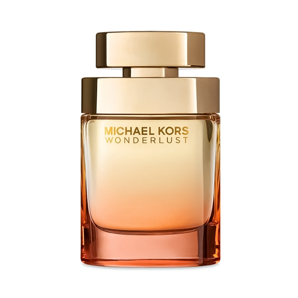 michael-kors-wonderlust-apa-de-parfum-femei-100ml-301671-1 michael-kors-wonderlust-apa-de-parfum-femei-100ml-301671-1