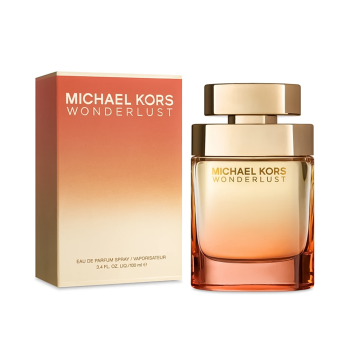michael-kors-wonderlust-apa-de-parfum-femei-100ml-301671-2