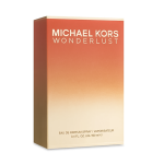 michael-kors-wonderlust-apa-de-parfum-femei-100ml-301671-1