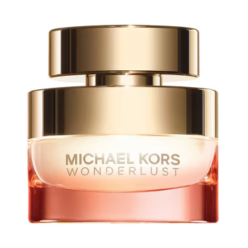 michael-kors-wonderlust-apa-de-parfum-femei-50ml-301672-1