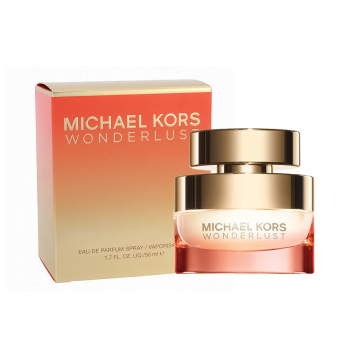 michael-kors-wonderlust-apa-de-parfum-femei-50ml-301672-2