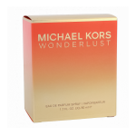 michael-kors-wonderlust-apa-de-parfum-femei-50ml-301672-1