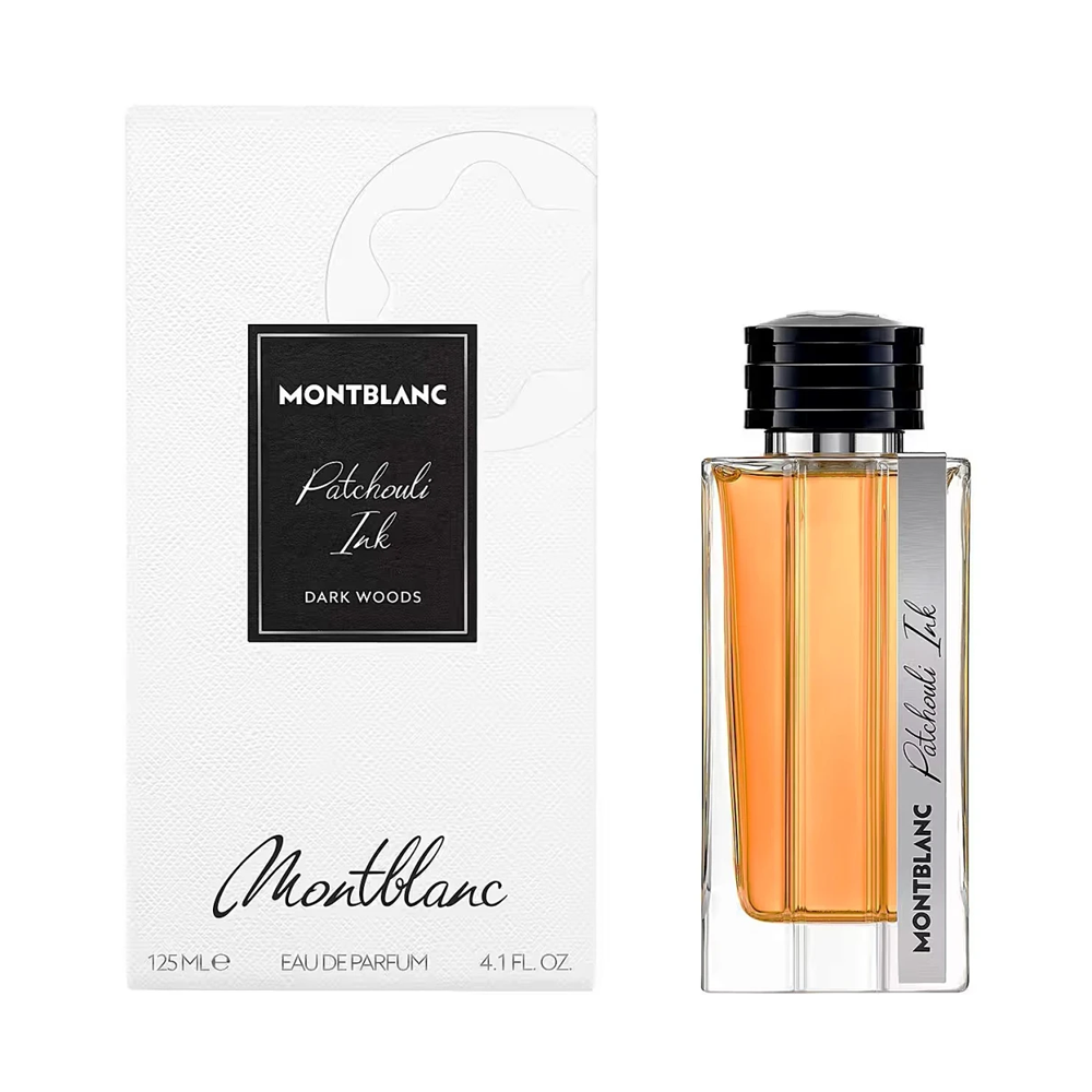 mont-blanc-patchouli-ink-apa-de-parfum-unisex-125ml-parfum-301649-2 mont-blanc-patchouli-ink-apa-de-parfum-unisex-125ml-parfum-301649-2