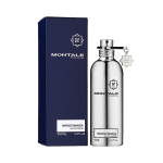 montale-mango-manga-apa-de-parfum-unisex-100ml-parfum-301707-1