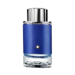 montblanc-explorer-ultra-blue-apa-de-parfum-barbati-100ml-parfum-301709-1