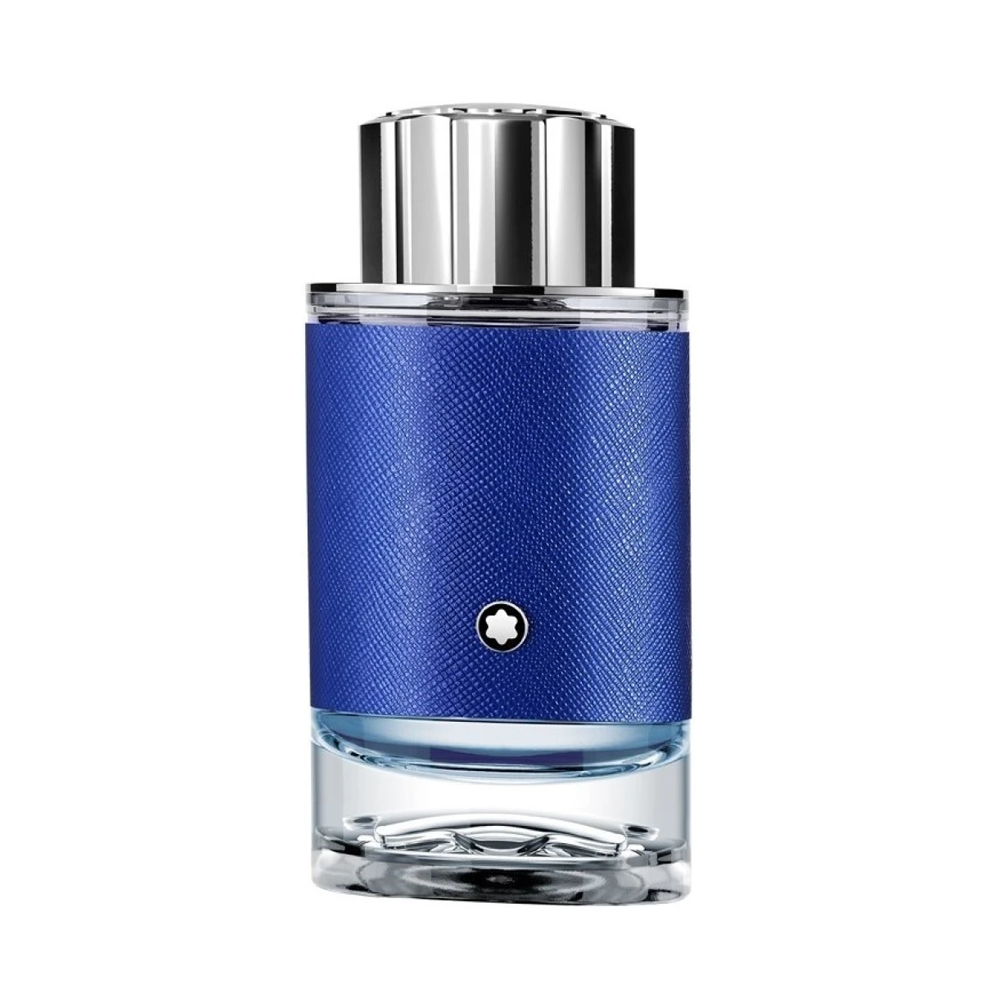 montblanc-explorer-ultra-blue-apa-de-parfum-barbati-100ml-parfum-301709-1 montblanc-explorer-ultra-blue-apa-de-parfum-barbati-100ml-parfum-301709-1