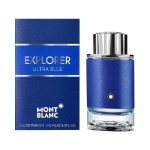 montblanc-explorer-ultra-blue-apa-de-parfum-barbati-100ml-parfum-301709-1