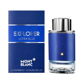 montblanc-explorer-ultra-blue-apa-de-parfum-barbati-100ml-parfum-301709-2