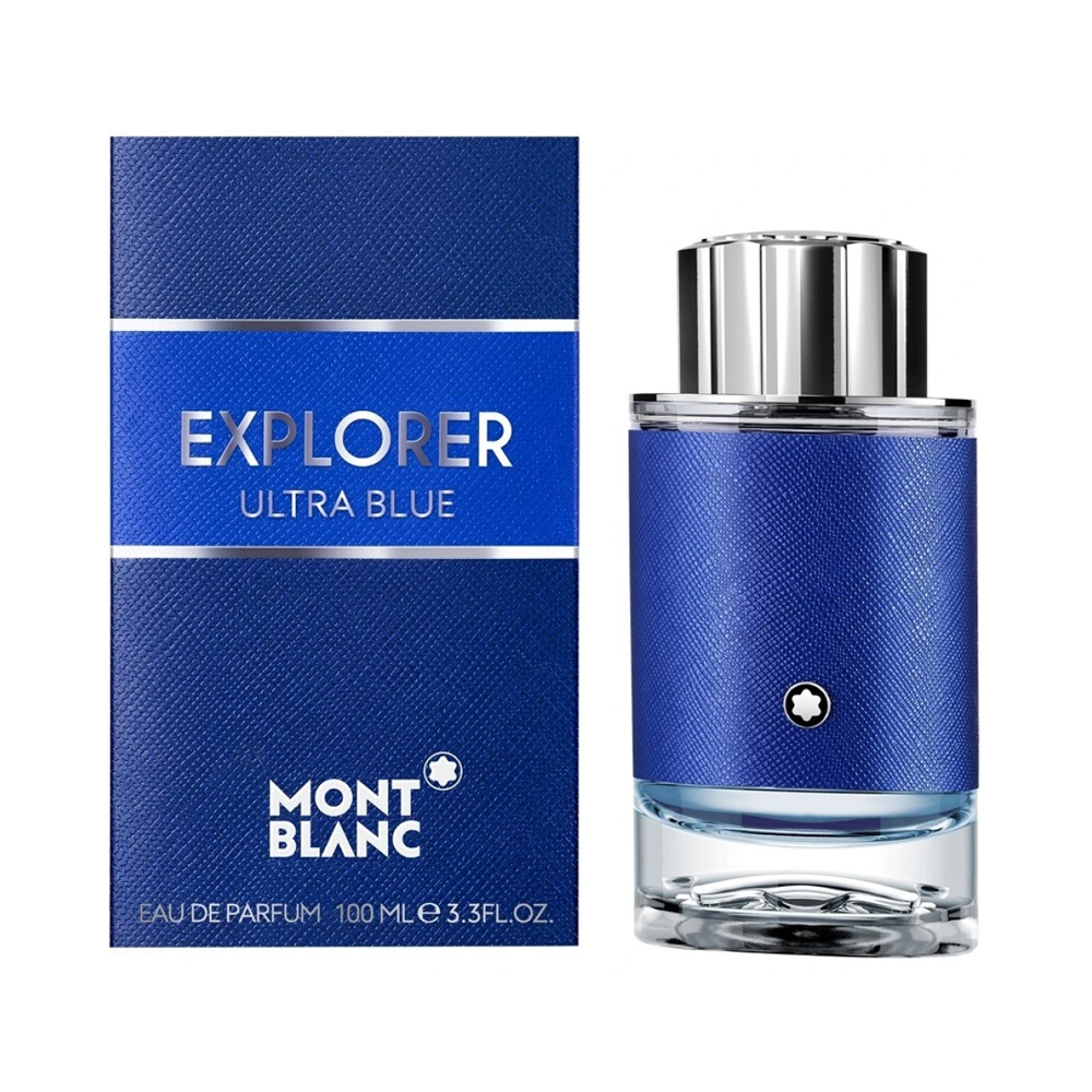 montblanc-explorer-ultra-blue-apa-de-parfum-barbati-100ml-parfum-301709-2 montblanc-explorer-ultra-blue-apa-de-parfum-barbati-100ml-parfum-301709-2