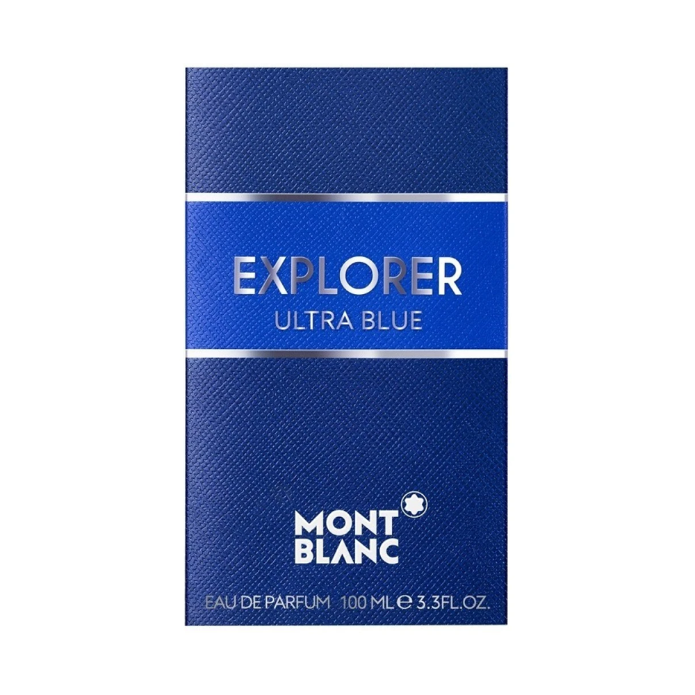 montblanc-explorer-ultra-blue-apa-de-parfum-barbati-100ml-parfum-301709-3 montblanc-explorer-ultra-blue-apa-de-parfum-barbati-100ml-parfum-301709-3