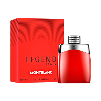 montblanc-legend-blue-apa-de-parfum-barbati-100ml-parfum-301646-2