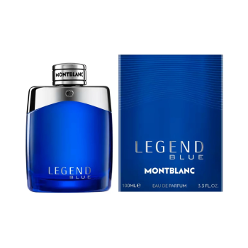 montblanc-legend-blue-apa-de-parfum-barbati-100ml-parfum-301646-2