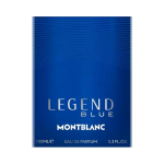 montblanc-legend-blue-apa-de-parfum-barbati-100ml-parfum-301646-1