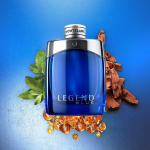 montblanc-legend-blue-apa-de-parfum-barbati-100ml-parfum-301646-1