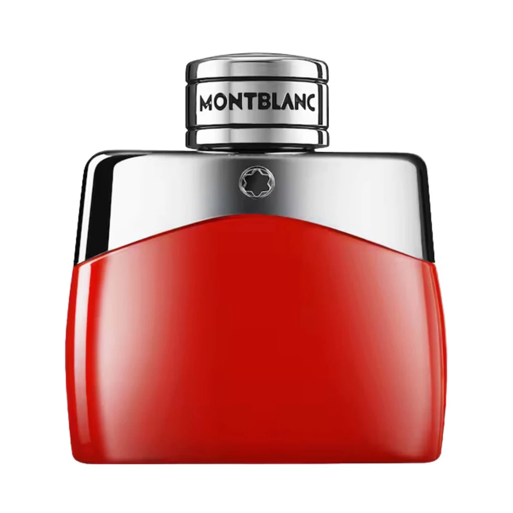 montblanc-legend-red-apa-de-parfum-barbati-50ml-parfum-301648-1 montblanc-legend-red-apa-de-parfum-barbati-50ml-parfum-301648-1