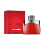 montblanc-legend-red-apa-de-parfum-barbati-50ml-parfum-301648-1