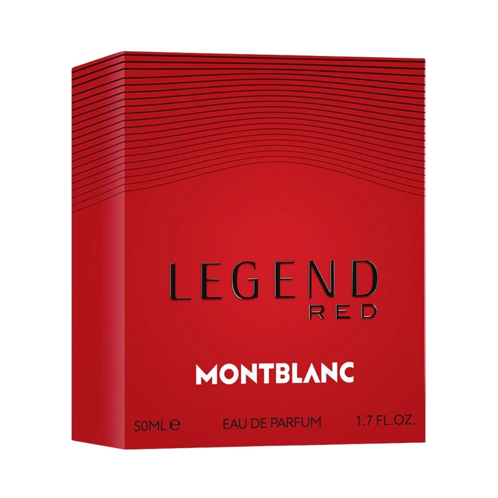 montblanc-legend-red-apa-de-parfum-barbati-50ml-parfum-301648-3 montblanc-legend-red-apa-de-parfum-barbati-50ml-parfum-301648-3