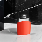 montblanc-legend-red-apa-de-parfum-barbati-50ml-parfum-301648-1