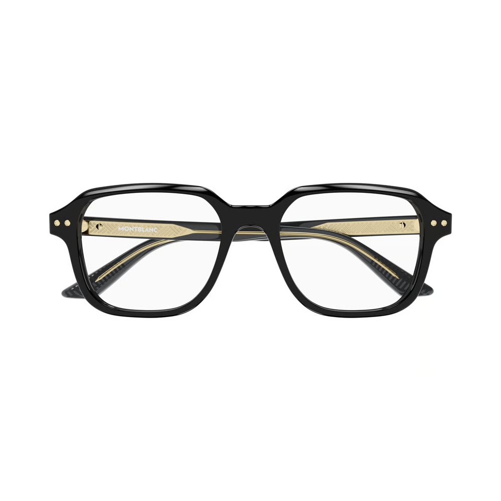 montblanc-mb0290o-001-negru-301638-2 montblanc-mb0290o-001-negru-301638-2