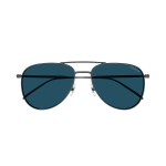 montblanc-ochelari-de-soare-barbati-ruthenium-pilot-58-mb0311s-003-301642-1