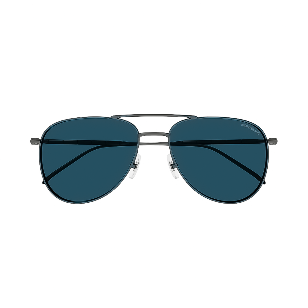 montblanc-ochelari-de-soare-barbati-ruthenium-pilot-58-mb0311s-003-301642-1 montblanc-ochelari-de-soare-barbati-ruthenium-pilot-58-mb0311s-003-301642-1