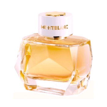 montblanc-signature-absolue-apa-de-parfum-femei-50ml-parfum-301650-1