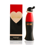 moschino-cheap-and-chic-apa-de-toaleta-femei-50ml-parfum-301710-1