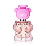 moschino-toy-2-bubble-gum-apa-de-toaleta-femei-100ml-parfum-301711-1