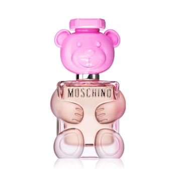 moschino-toy-2-bubble-gum-apa-de-toaleta-femei-100ml-parfum-301711-1