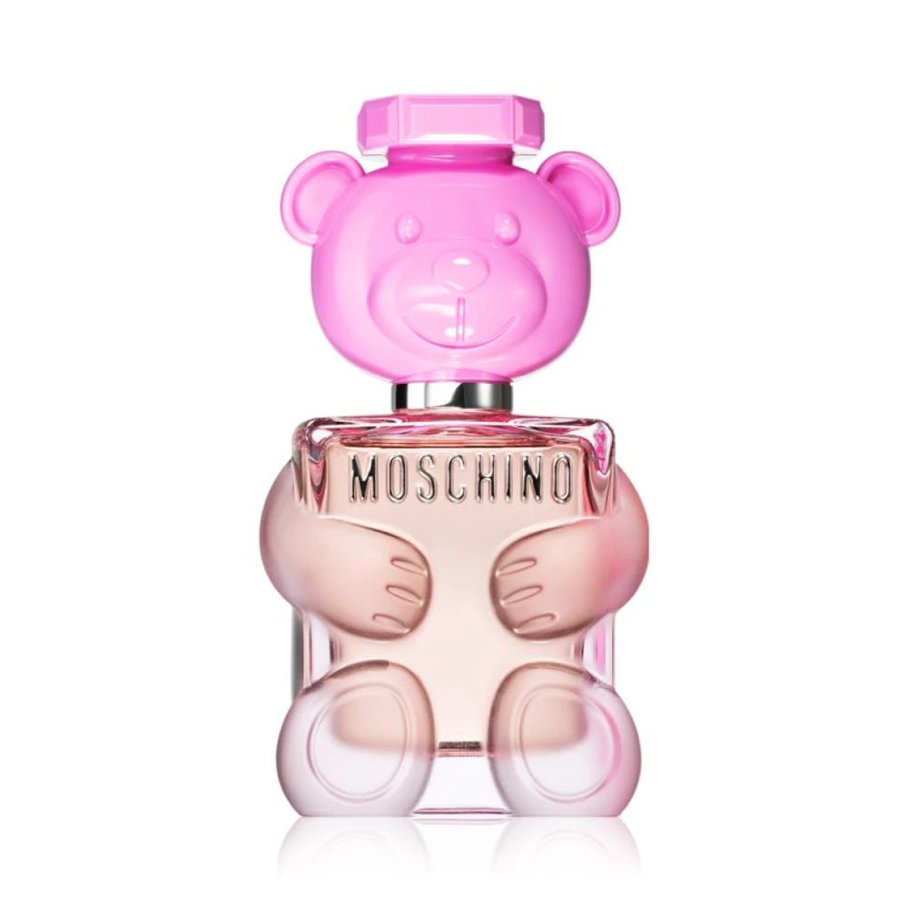 moschino-toy-2-bubble-gum-apa-de-toaleta-femei-100ml-parfum-301711-1 moschino-toy-2-bubble-gum-apa-de-toaleta-femei-100ml-parfum-301711-1