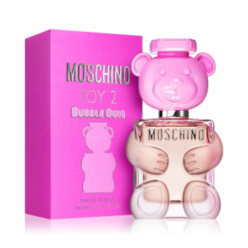 moschino-toy-2-bubble-gum-apa-de-toaleta-femei-100ml-parfum-301711-2