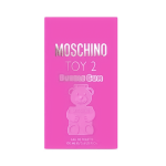 moschino-toy-2-bubble-gum-apa-de-toaleta-femei-100ml-parfum-301711-1