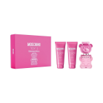 moschino-toy-2-bubble-gum-set-cadou-apa-de-toaleta-unisex-50ml-301876-2