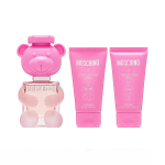 moschino-toy-2-bubble-gum-set-cadou-apa-de-toaleta-unisex-50ml-301876-2