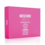 moschino-toy-2-bubble-gum-set-cadou-apa-de-toaleta-unisex-50ml-301876-2