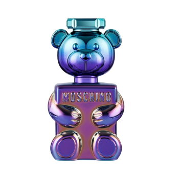 moschino-toy-2-pearl-apa-de-parfum-unisex-100ml-parfum-301712-1