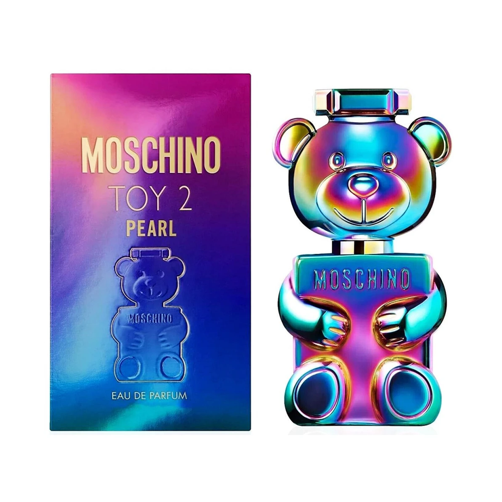 moschino-toy-2-pearl-apa-de-parfum-unisex-100ml-parfum-301712-2 moschino-toy-2-pearl-apa-de-parfum-unisex-100ml-parfum-301712-2
