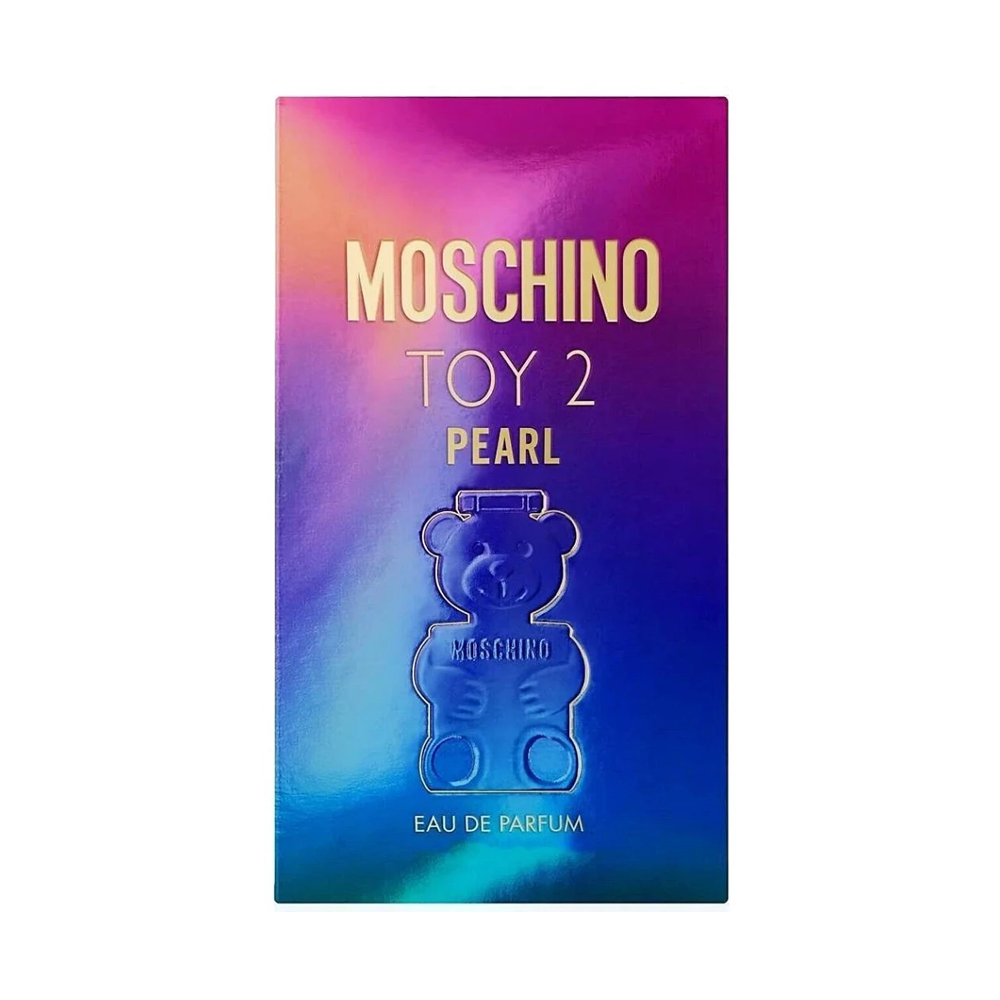 moschino-toy-2-pearl-apa-de-parfum-unisex-100ml-parfum-301712-3 moschino-toy-2-pearl-apa-de-parfum-unisex-100ml-parfum-301712-3
