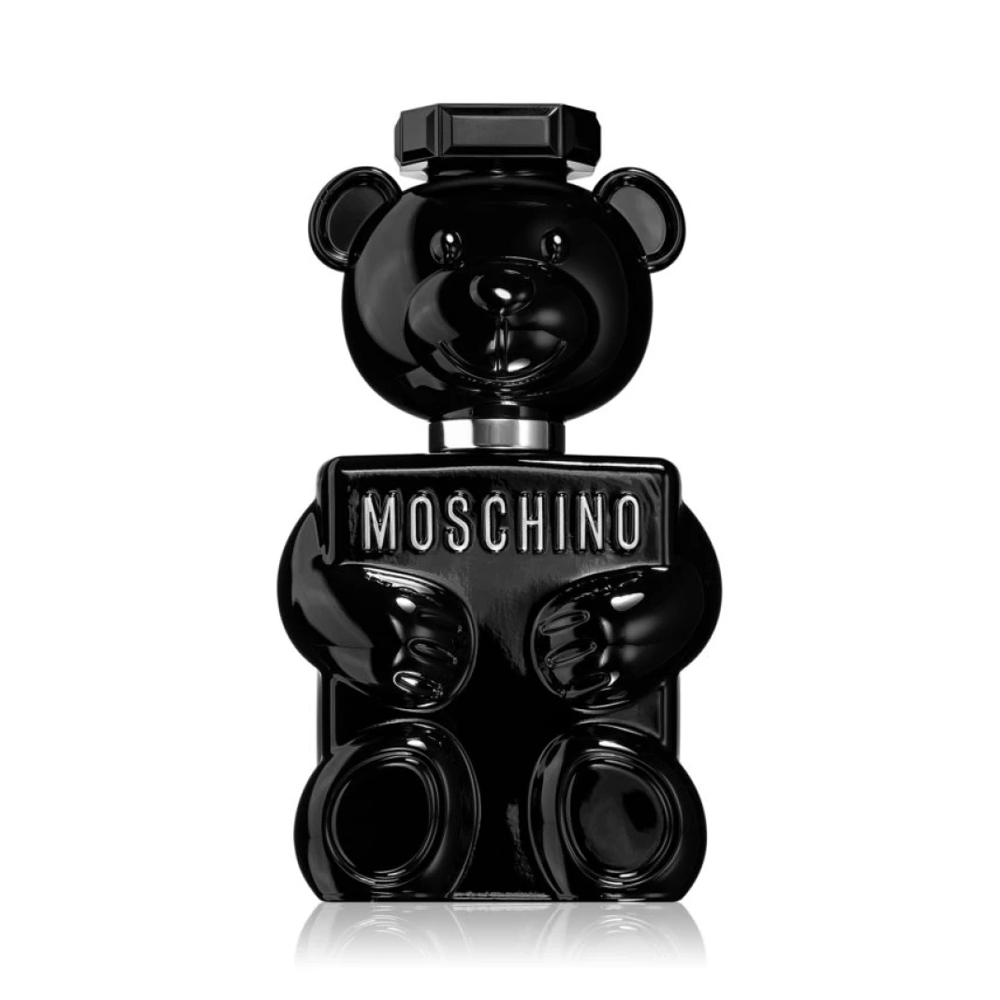 moschino-uomo-apa-de-toaleta-barbati-125ml-301714-1 moschino-uomo-apa-de-toaleta-barbati-125ml-301714-1
