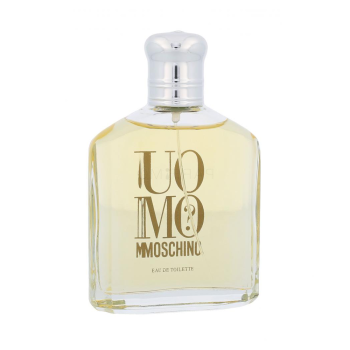 moschino-uomo-apa-de-toaleta-barbati-125ml-301714-1