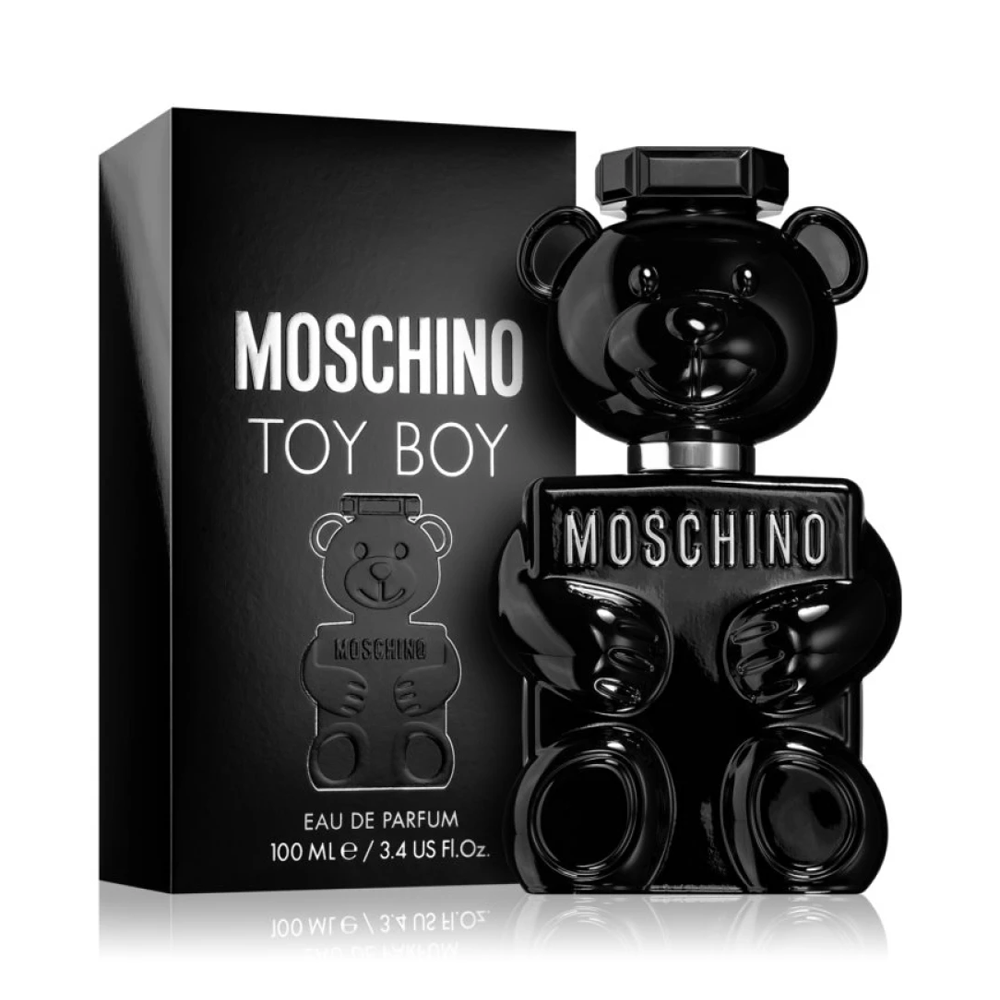 moschino-uomo-apa-de-toaleta-barbati-125ml-301714-2 moschino-uomo-apa-de-toaleta-barbati-125ml-301714-2