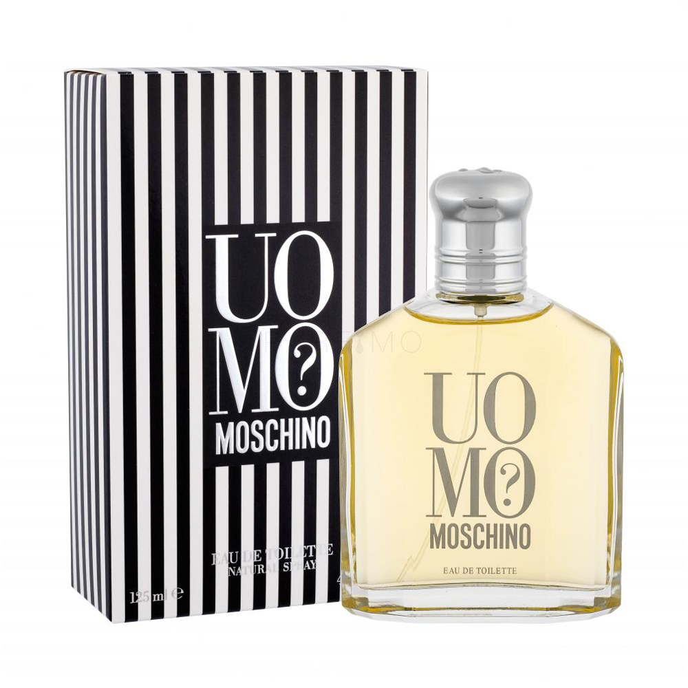 moschino-uomo-apa-de-toaleta-barbati-125ml-301714-2 moschino-uomo-apa-de-toaleta-barbati-125ml-301714-2